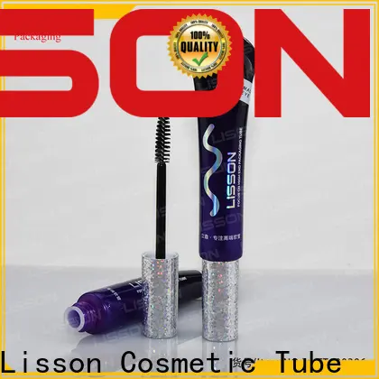 sunscreen squeeze tubes for cosmetics applicator for storage 1