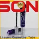sunscreen squeeze tubes for cosmetics applicator for storage 1