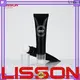Lisson free design sunscreen tube soft blush for packaging 1