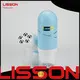 unique brand empty cosmetic containers factory for makeup 1