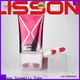 Lisson plastic tube china supplier for toiletry 1