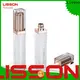 Lisson fast delivery bulk lip gloss tubes bulk production 1