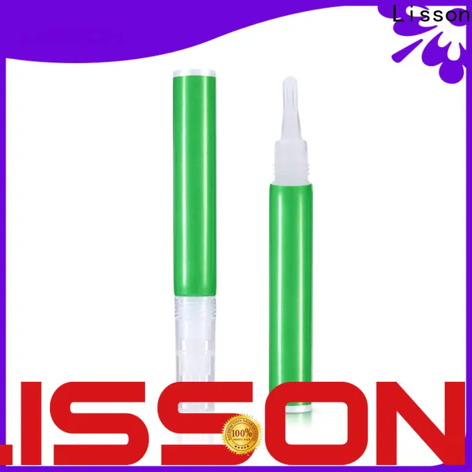 plastic dispensing tubes trader for toiletry 1