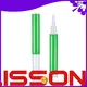 plastic dispensing tubes trader for toiletry 1