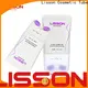 wholesale tube conditioner cosmetics packaging manufacturer for cleaner 1