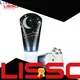 Lisson squeeze tubes for cosmetics supplier for lotion 1