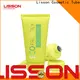 Lisson makeup containers factory for packaging 1