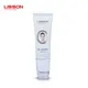 best quality cosmetic tube packaging luxury for packaging 1