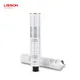 Lisson low cost bulk squeeze tubes manufacturer for ointment 1