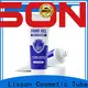free sample lotion tubes factory for packing 1
