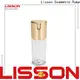 high-quality clear makeup containers factory free sample 1