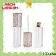 2021 empty lip balm containers hot-sale for cosmetic packing 1