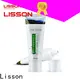 Lisson customized service cosmetic jars wholesale factory for packaging 1