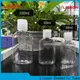 best factory price containers and packaging for cosmetics supplier manufacturing 1