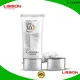 Lisson squeezable tubes exporter for toiletry 1