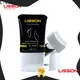 Lisson eco-friendly eco friendly shampoo and conditioner packaging factory for cream 1