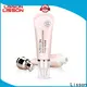 durable hand lotion pump facial wash for packaging 1