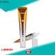 wholesale eye cream packaging tube bulk supplies for makeup 1