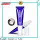 round sunscreen tube for wholesale for packaging 1