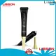 Lisson eye cream packaging safe packaging for storage1 1