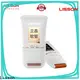 wholesale cosmetic tube packaging free sample for cream 1