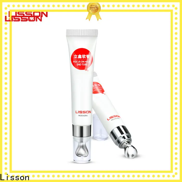 universal eye cream packaging factory direct fast delivery 1