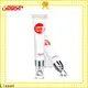 universal eye cream packaging factory direct fast delivery 1