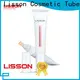 Lisson free sample wholesale empty lipstick tubes bulk production for packaging 1