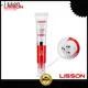 Lisson eye cream cosmetic packaging tube factory direct fast delivery1 1