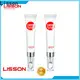 Lisson free sample eye cream cosmetic packaging tube factory direct for storage 1