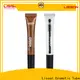 Lisson small lip gloss tubes factory direct for packaging 1
