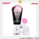 eco-friendly squeeze tubes for cosmetics durable for makeup 1