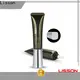 cream containers wholesale for storage 1