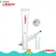 wholesale eye cream container factory direct fast delivery 1