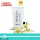 Lisson squeeze tube durable for sun cream1 1