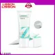Lisson make squeeze tubes for cosmetics for wholesale for sun cream 1