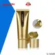 plastic squeeze tubes for cosmetics manufacturer for sun cream 1