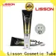 Lisson biodegradable plastic tube manufacturers durable for lotion 1