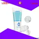 refillable hand cream packaging packaging manufacturer for storage 1