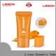 all size sunscreen tube luxury for makeup 1
