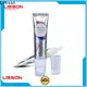 oem odm cosmetic tube flip top cap for storage 1