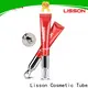 Lisson wholesale eye cream cosmetic packaging tube for makeup 1