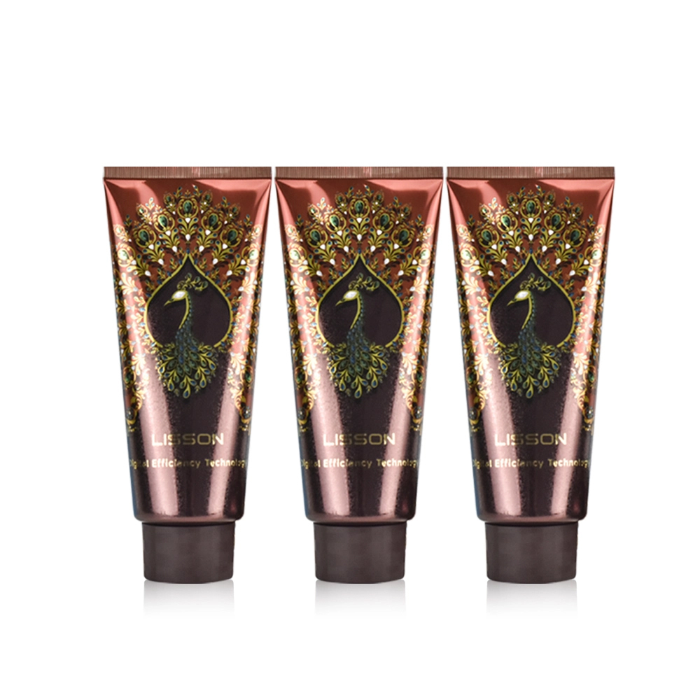 【FaB】Surgical Extraction Foil 3枚 FaB】Surgical Extraction Foil 3枚 FaB 英版】Surgical