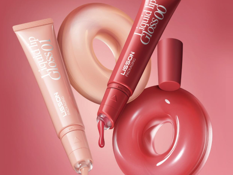 【新品】ミキモト非売品まとめて　キャシア　エチュリア　ファンデーション　リップ エッグスリックファンデーション｜EITHER＆他、1商品を使った口コミ