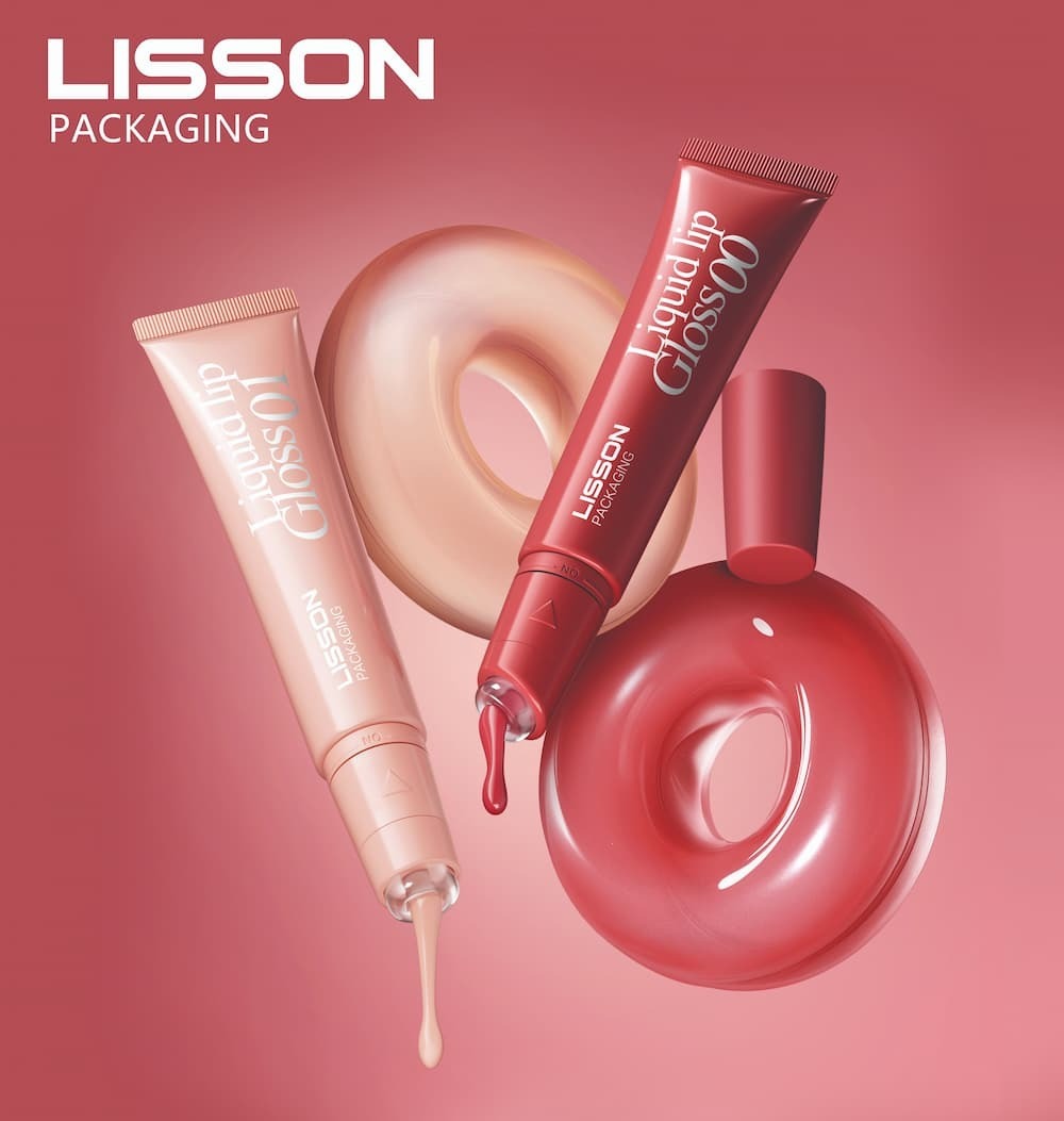 オーストラリアのベストリップグロスチューブ卸売：2025年のトップ