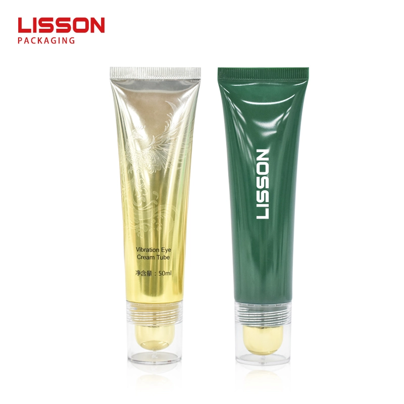Understanding Cosmetic Tube Parts: a Complete Breakdown of Components ...