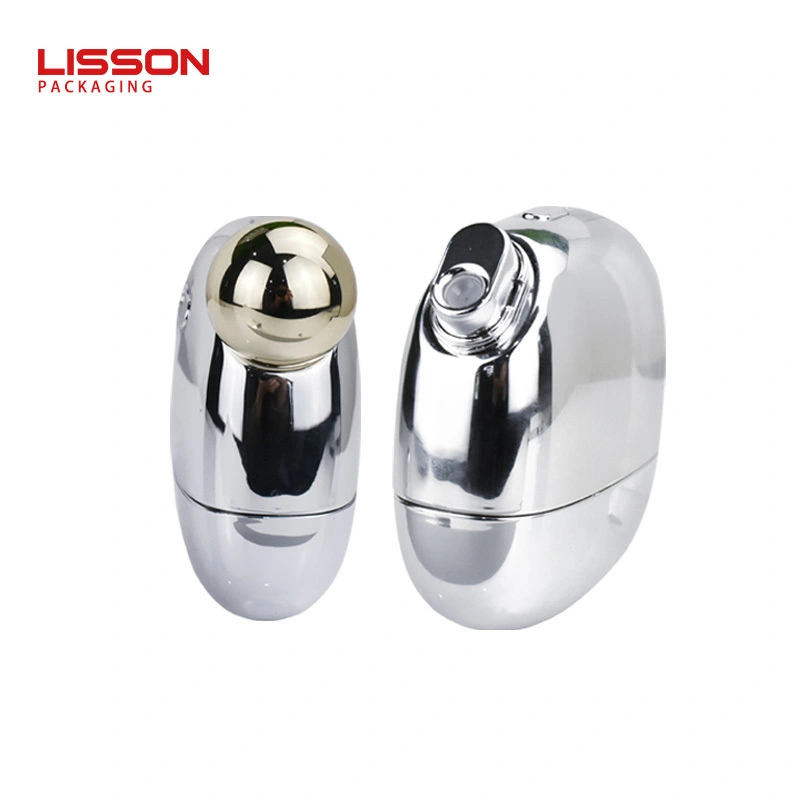 Portable Nano Oxygen Injector & Facial Mister | High-Pressure Serum Spray Beauty Machine 1