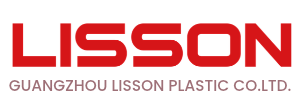 Lisson Packaging