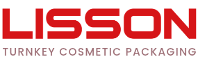 Lisson Packaging
