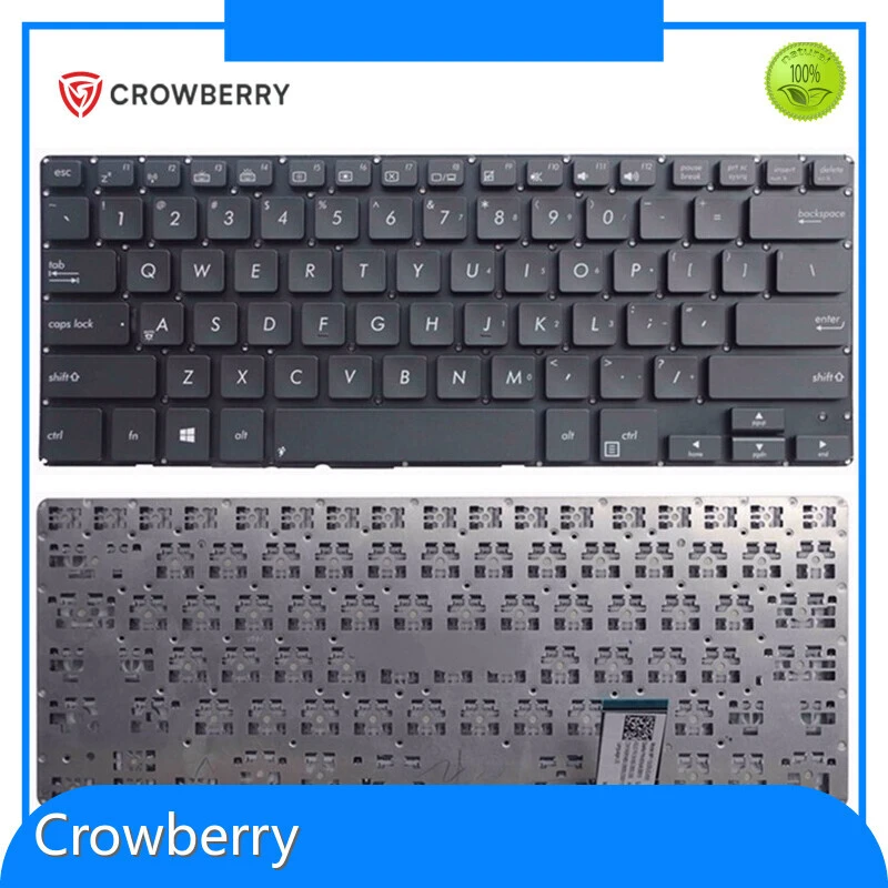 Crowberry Laptop Replacement Parts Where Can I Buy Laptop Keyboard Keys 1